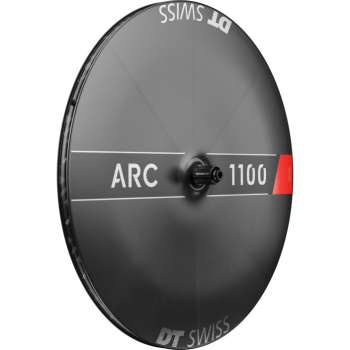 ARC 1100 DICUT Disc Scheibenrad ARC 1100 DICUT Disc Scheibenrad